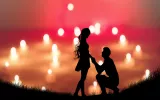 Top 5 Must Visit Romantic Places In Manali For Honeymooners