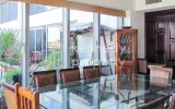 Villa For Rent In Abu Dhabi Waperty