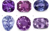 Colors that make you happy and energetic