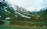  Best Manali Honeymoon trip