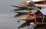 Kashmir Adventure