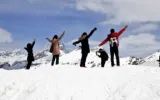 kashmir-family-tour