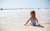 A Kerala Family Tour: Top Activities For Kids And Parents To Enjoy