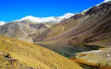 7 days trip guide for Shimla and for Manali