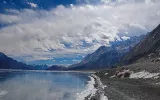 Explore Divine Heritage And Stunning Natural Beauty With A Handy Travel Itinerary to Amritsar Kashmir Tourism