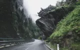 Plan A Trip To Shimla Manali From Chandigarh To Explore Stunning Landscapes And Natural Beauty