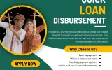 ATD Money Quick Loan