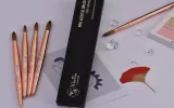 Acrylic Brush 