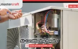 Best Air Conditioning Contractor