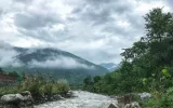 An Amazing Pre Monsoon Trip To Kerala From Nellore To Enjoy The Wonders Of Nature