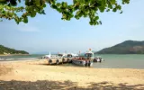 Andaman Island tour: Best Tips for a Memorable Adventure