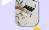 Free Article Rewording Tool