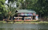 Top Things That Make Kerala A Perfect Destination To Enjoy Holiday With Family