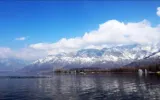Srinagar 6 nights 7 days tours