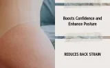 mum-tum friendly women shapewear