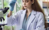 best diagnostic lab near me in bhubaneswar