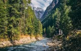 Plan A Tour And Explore The Top Places In Kullu Manali For A Magical Wintertime Adventure