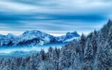 Best Places To Visit On Your Way To Travel Shimla Manali For An Unforgettable Memory
