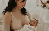 Maternity Bras