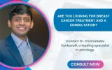 Breast Cancer Treatment 