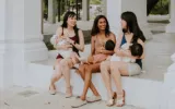 Best Affordable Maternity Clothes - Lovemere