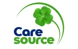 Laboratory Equipment in Dubai, UAE - Caresource Global