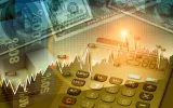 Can financial services prepare your business for the next crisis