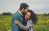 Shimla Kullu Manali Honeymoon From Chennai: A Blissful Journey in the Himalayas For Newlyweds