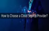 Cloud Service Provider