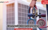 HVAC Service