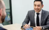 Property Lawyers Melbourne 