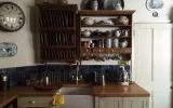 kitchen furniture