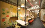 coworking_space_pune