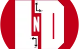 Liftndrift is a paper airplane blog, that helps the world to learn paper airplanes  