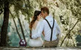 Shimla Manali Honeymoon: Craft Your Dream Honeymoon In North India For An Unforgettable Experience