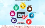 InterSystems Certified Experts