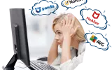 Antivirus | best antivirus | antivirus software | security software