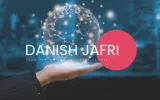 Danish Jafri