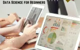 data science