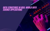 data science