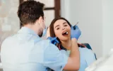 Consult with Expert Dentist in Gurgaon