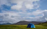 Dharamshala From Manali: Enjoy A Memorable Adventure Tour In The Lap Of Himalayas