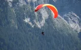 Dharamshala travel Guide