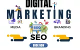 Best Digital Marketing Course In Ludhiana