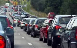 cash for unwanted cars