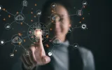 Ensure success with a seamless cloud contact center migration