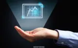 Ensure success with effective CX monitoring