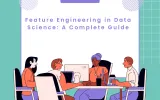 data science