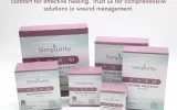 advanced wound care