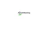 GVRenting